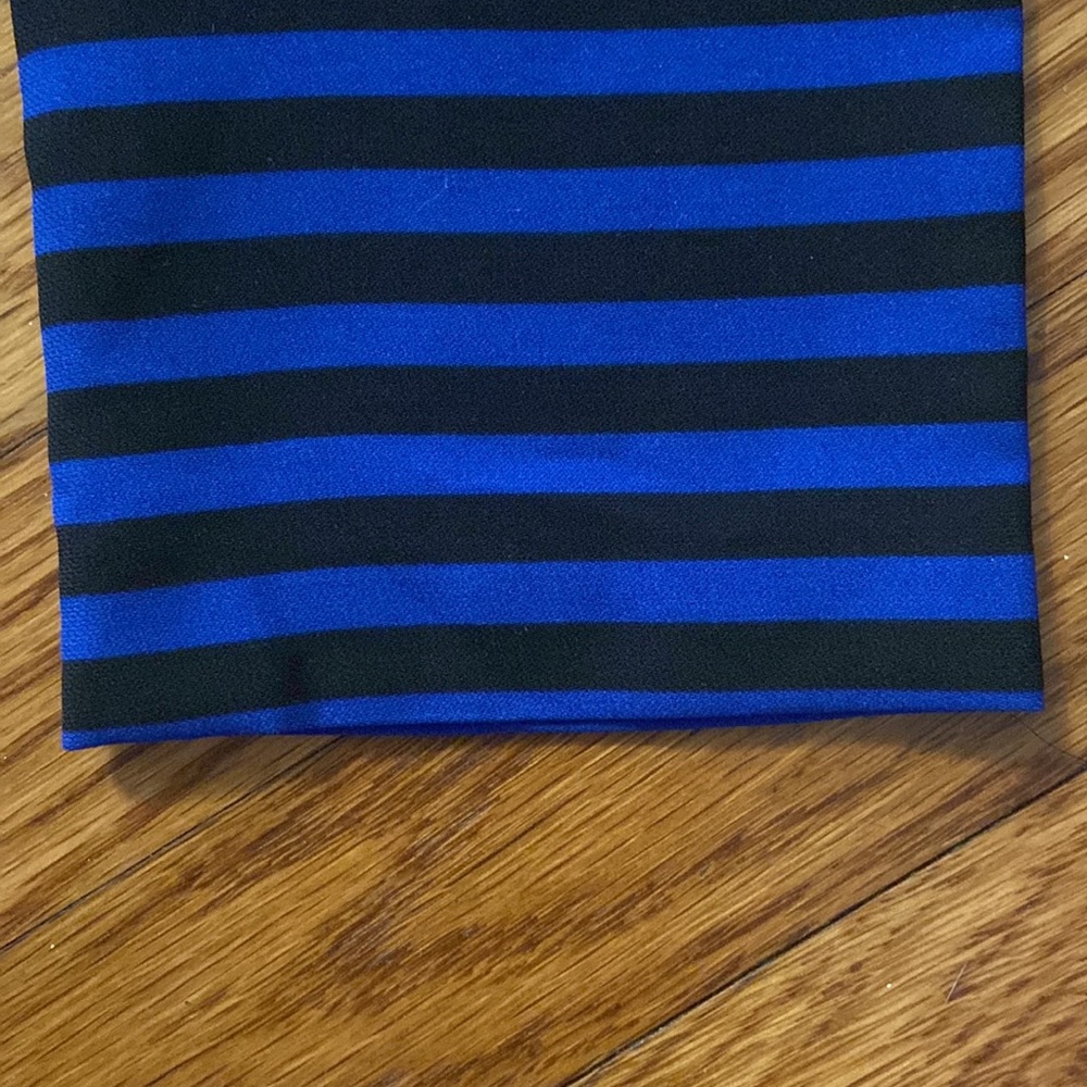 Zara Basic Dress - image 5